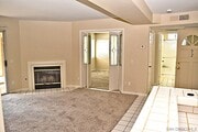 Photo - 3205 Costa Alta Dr Condo Unit 92