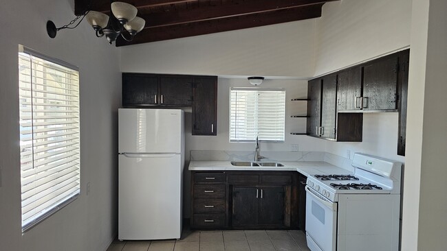 Photo - 44832 Gadsden Ave Apartments Unit 44832 Gadsden