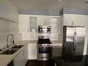 Photo - Charming 2-Bed / 2.5-Bath Townhouse in the...