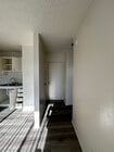 Photo - 311 W Lancaster Blvd Apartment Unit 123
