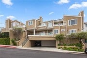 Photo - 260 W Marquita Condo