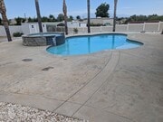 Photo - Beautiful 1 Bed 1 Bath ADU for Rent! Unit 18620 Granite