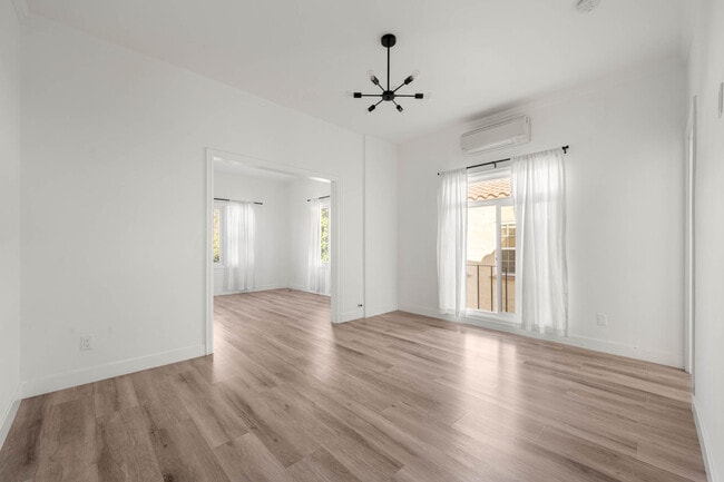 Photo - 1450 Hauser Blvd Unit 1450.50