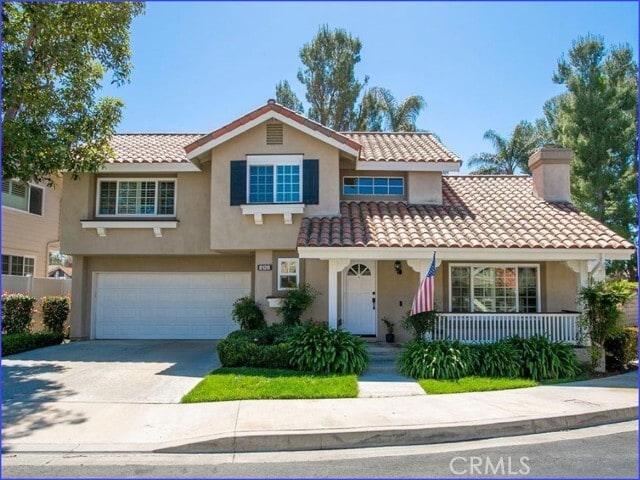 Photo - 8128 E Candleberry Cir House