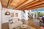 Photo - 1113 Electric Ave Condo Unit 6
