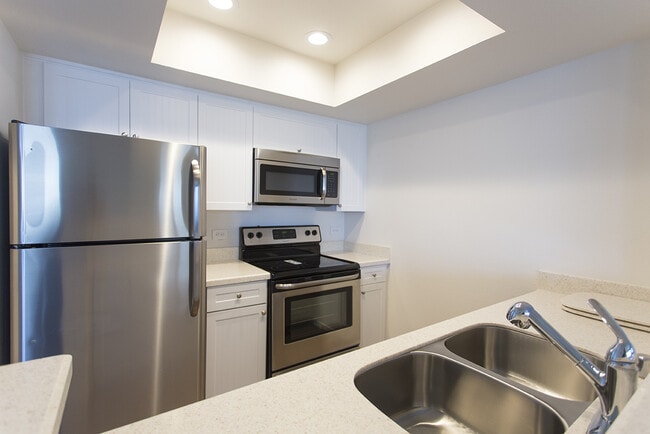 Photo - 1 Bed/1 Bath with Breathtaking Views | A Seacoast Drive Gem in Imperial Beach! Unit 933-M