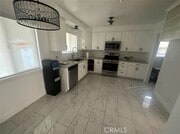Photo - 1113 Riedel Ave