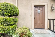 Photo - 10808 Kling St Condo Unit 2