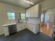 Photo - 467 N Orange Grove Ave House