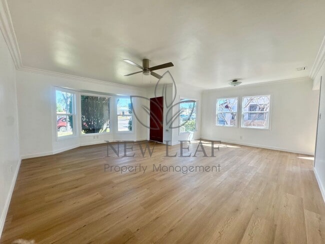 Photo - 232 S Bush St Unit 228