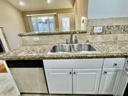 Photo - 1798 Pomona Ave