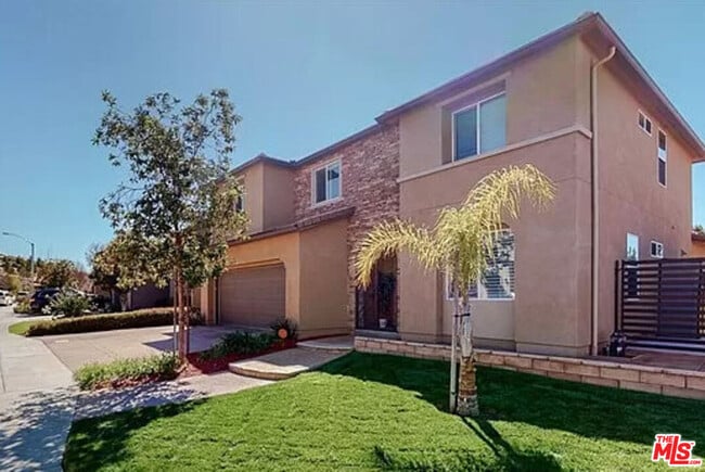 Photo - 19320 Carranza Ln