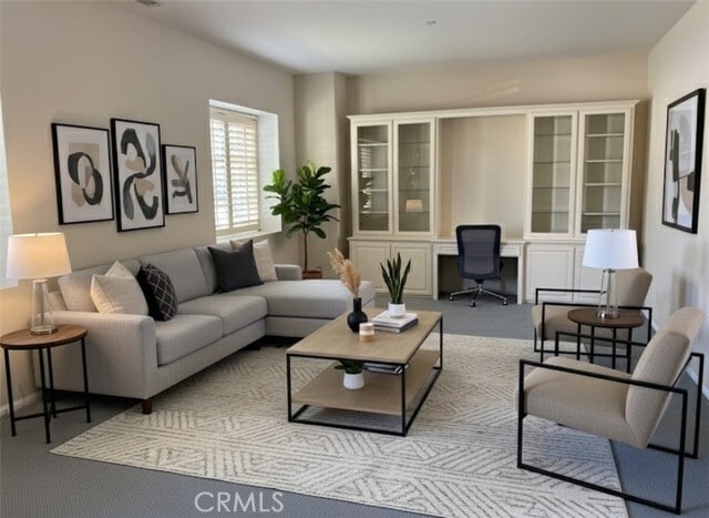 Photo - 416 Avenue G