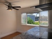 Photo - 21662 Brookhurst St Condo Unit C