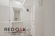 Photo - 12211 S Manor Dr Condo Unit 19