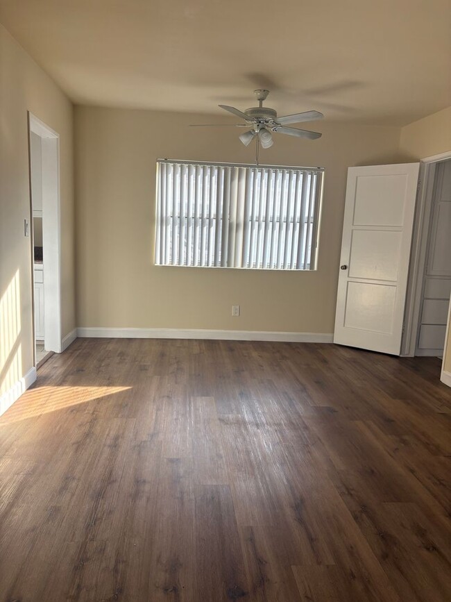 Photo - 9016 Reading Ave Unit 9016