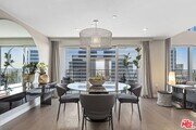 Photo - 2025 Ave of the Stars Condo Unit 1404