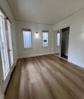 Photo - 333 15th St Apartment Unit 332