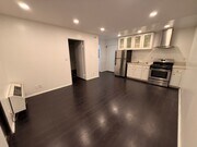 Photo - 827 S Wilton Pl Unit 207