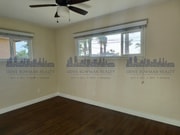 Photo - Fully Remodeled Home for Rent in the Heart of Chula Vista Unit 455 Smith Ave