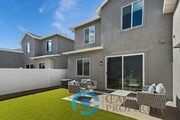 Photo - 1662 Neptune Ave