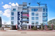 Photo - 3355 Overland Ave Apartment Unit 505