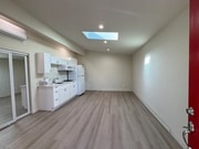 Photo - 22438 Califa St Unit ADU