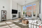 Photo - 711 Westbourne Dr Condo