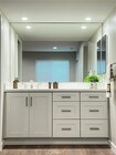 Photo - 1214 Huntington Dr Unit C