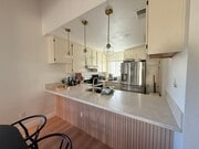 Photo - 2109 Northshore Dr Unit C