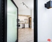 Photo - 483 Washington Blvd