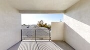 Photo - 4BD/2BA, Quick Walk to Campus! (Lease out,...