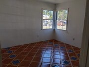 Photo - 5780 Wilson Ave