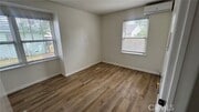 Photo - 5613 Encinita Ave
