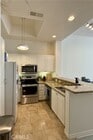 Photo - 9263 Regents Rd Condo Unit B407