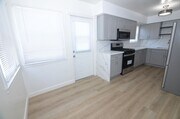 Photo - 2Bd/1Ba Single Family Home