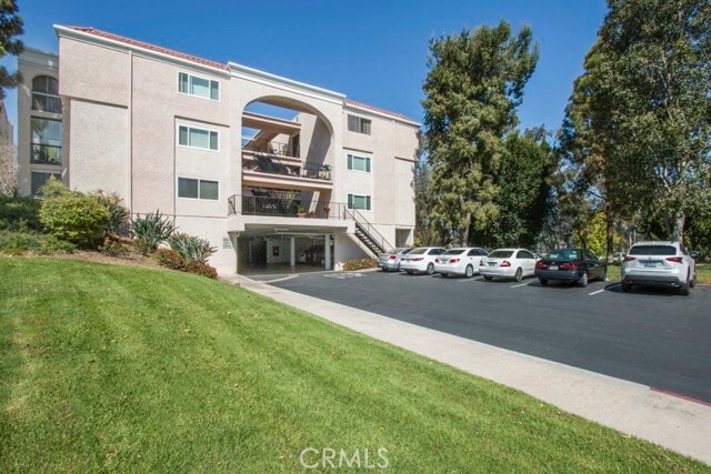 Photo - 5500 Paseo Del Lago W Unit 2F