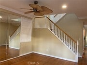 Photo - 17636 Cypress Cir