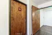 Photo - 20234 Cantara St Unit 231