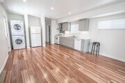 Photo - COMING SOON! Accessory Dwelling Condo Unit -  2 ...