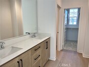 Photo - 6985 Mallow Dr Condo Unit 1