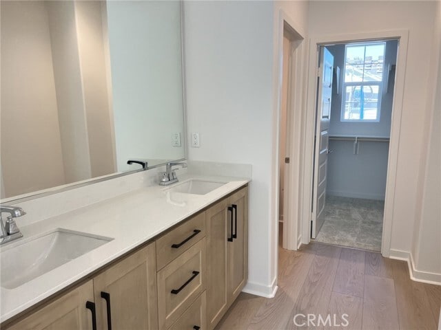 Photo - 6985 Mallow Dr Unit 1