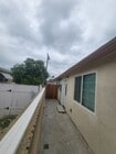 Photo - 12046 Chesterton St Unit A