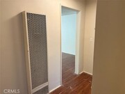 Photo - 1328 Randy St