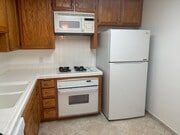 Photo - 4501 Cedros Ave Condo Unit 207