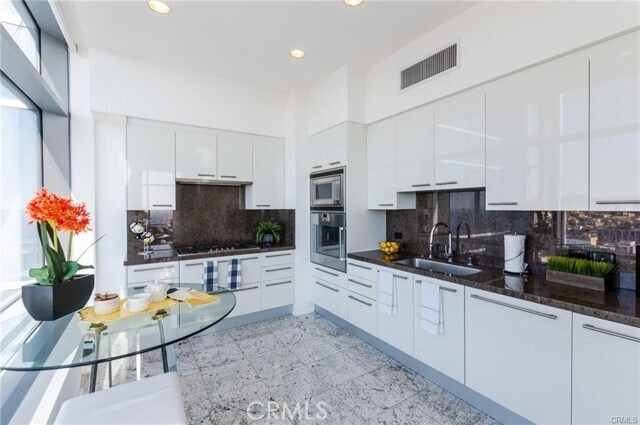 Photo - 900 W Olympic Blvd Unit 36B