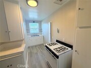 Photo - 901 N San Gabriel Ave Unit 2