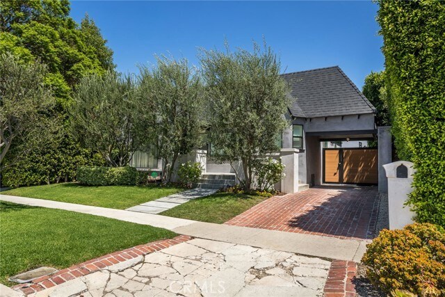 Photo - 1444 Stearns Dr