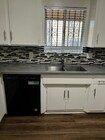 Photo - 1339 N Hobart Blvd Apartment Unit 6