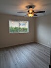Photo - 3 bedroom/ 2 bath Newly Remodeled Home in ...